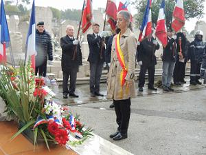 2021 11 01 TOULON HOMMAGE AUX VICTIMES MORTS POUR LA FRANCE (55)